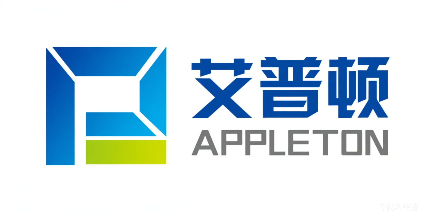 ups power supply,online ups,APC UPS,EATON UPS