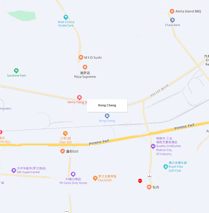 Contact（images 1）