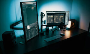 The Mighty Mini: How Mini PCs are Redefining Pe...