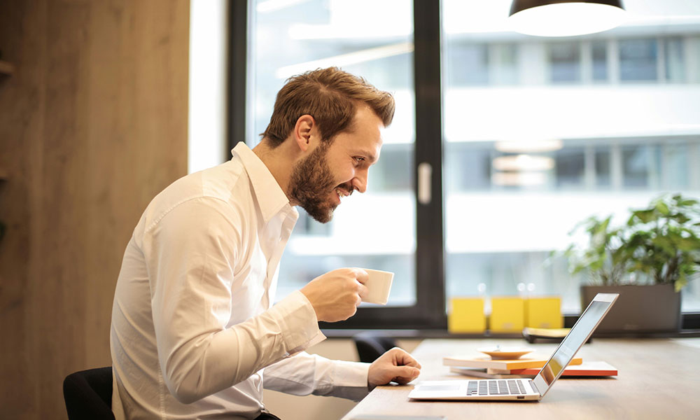 The Mighty Mini: How Mini PCs are Redefining Pe...