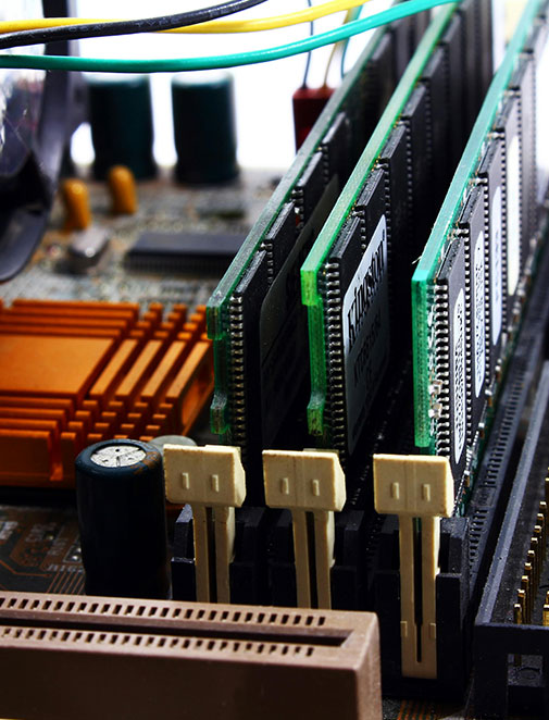 Support（images 27）