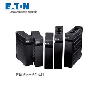 EATON Ellipse ECO UPS