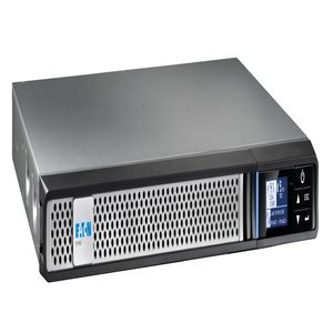 EATON 5P UPS