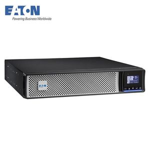 EATON 5PX UPS