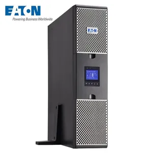 EATON 9PX UPS