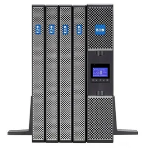 Eaton 9PX lithium-ion UPS