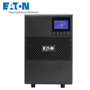 EATON 9SX tower UPS
