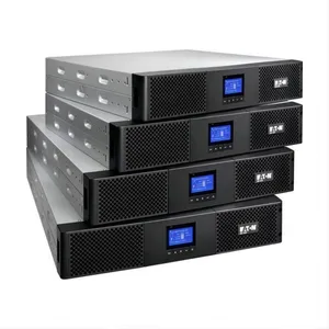 EATON 9SX Rack UPS