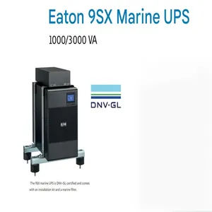 EATON Marine UPS