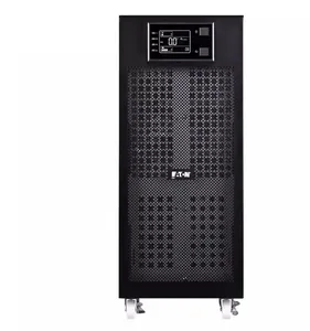 EATON New DX UPS