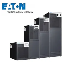 EATON 93T