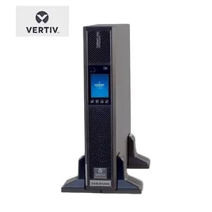 Vertiv ITA1-20KVA