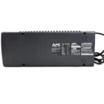 APC Back-UPS Family Bp1000CH, 1000va 600W Back Uninterruptible Power Supply 1kVA, Built-in Battery