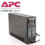 APC Back-UPS Family Br1000g-Cn, 1000va 600W Back Uninterruptible Power Supply 1kVA, Built-in Battery