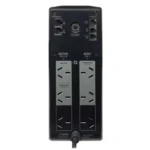 APC Back-UPS Family Br1000g-Cn, 1000va 600W Back Uninterruptible Power Supply 1kVA, Built-in Battery