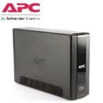 APC Back-UPS Family Br1000g-Cn, 1000va 600W Back Uninterruptible Power Supply 1kVA, Built-in Battery