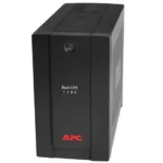 APC Back-UPS Family Bx1100ci-Cn, 1100va 660W Back Uninterruptible Power Supply 1.1kVA, Built-in Battery