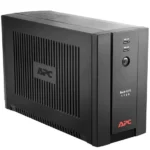 APC Back-UPS Family Bx1100ci-Cn, 1100va 660W Back Uninterruptible Power Supply 1.1kVA, Built-in Battery