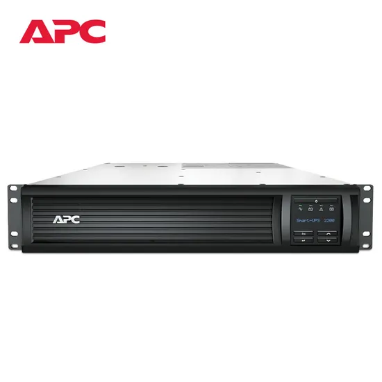 APC Smart-UPS SMT Series SMT2200rmi2u-CH 2200va...