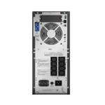 APC Smart-UPS SMT Series SMT3000uxi-CH 3000va 2700W Online Interactive Tower Type Uninterruptible Power Supply 2.2kVA, Without Battery