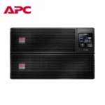 APC Smart UPS Surt15kuxi-CH 15000va 15000W Online Uninterruptible Power Supply 15kVA, Without Battery