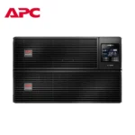 APC Smart UPS Surt20kuxi-CH 20000va 2000W Online Uninterruptible Power Supply 20kVA, Without Battery