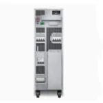 APC UPS Easy 3m E3mups80khs 80kVA 80kw Online Uninterruptible Power Supply, Without Battery