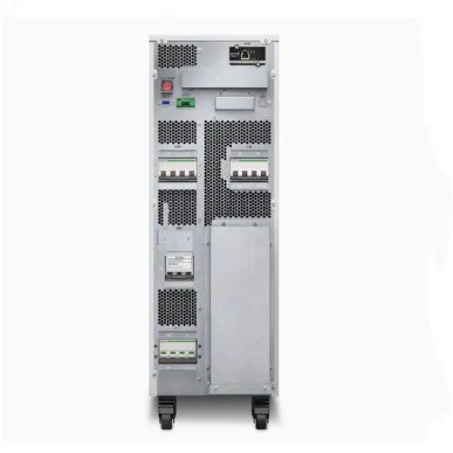 APC UPS Easy 3m E3mups80khs 80kVA 80kw Online U...