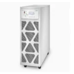 APC UPS Easy 3m E3mups80khs 80kVA 80kw Online Uninterruptible Power Supply, Without Battery