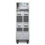 APC UPS Easy 3s E3sups10K3I 10kVA 10kw Online Uninterruptible Power Supply, Without Battery