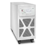 APC UPS Easy 3s E3sups10kh 10kVA 10kw Online Uninterruptible Power Supply, Without Battery