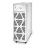 APC UPS Easy 3s E3sups10kh 10kVA 10kw Online Uninterruptible Power Supply, Without Battery