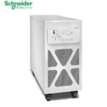 APC UPS Easy 3s E3sups10kh 10kVA 10kw Online Uninterruptible Power Supply, Without Battery