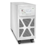 APC UPS Easy 3s E3sups30K3I 30kVA 30kw Online Uninterruptible Power Supply, Without Battery