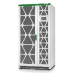 APC UPS Galaxy 3L G3lups500khts 500kVA 500kw Uninterruptible Power Supply, Without Battery