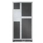 APC UPS Galaxy 3L G3lups500khts 500kVA 500kw Uninterruptible Power Supply, Without Battery