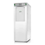 APC UPS Galaxy Vs Gvsups120khs 120kVA 120kw Uninterruptible Power Supply, Without Battery