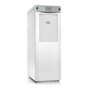APC UPS Galaxy Vs Gvsups20khs 20kVA 20kw Uninterruptible Power Supply, Without Battery