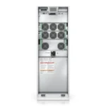 APC UPS Galaxy Vs Gvsups20khs 20kVA 20kw Uninterruptible Power Supply, Without Battery