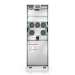 APC UPS Galaxy Vs Gvsups30khs 30kVA 30kw Uninterruptible Power Supply, Without Battery