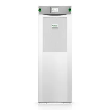 APC UPS Galaxy Vs Gvsups30khs 30kVA 30kw Uninterruptible Power Supply, Without Battery