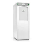 APC UPS Galaxy Vs Gvsups40khs 40kVA 40kw Uninterruptible Power Supply, Without Battery