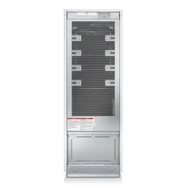 APC UPS Galaxy Vs Gvsups60khs 60kVA 60kw Uninterruptible Power Supply, Without Battery