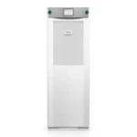 APC UPS Galaxy Vs Gvsups60khs 60kVA 60kw Uninterruptible Power Supply, Without Battery