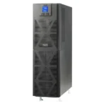 APC UPS Sp Series Spm10K 10000va 9kw Online Tower Type Uninterruptible Power Supply 10kVA, Built-in Battery