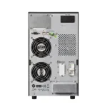 APC UPS Sp Series Spm10kl 10000va 10000W Online Tower Type Uninterruptible Power Supply 1kVA, Without Battery