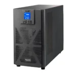 APC UPS Sp Series Spm10kl 10000va 10000W Online Tower Type Uninterruptible Power Supply 1kVA, Without Battery