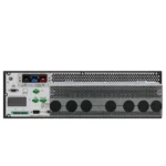 APC UPS Sp Series Spm10kl-33 10000va 10000W Online Rack/Tower Type Uninterruptible Power Supply 10kVA, Without Battery