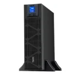 APC UPS Sp Series Spm15kl-33 15000va 15000W Online Rack Type Uninterruptible Power Supply 15kVA, Without Battery
