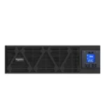 APC UPS Sp Series Spm15kl-33 15000va 15000W Online Rack Type Uninterruptible Power Supply 15kVA, Without Battery